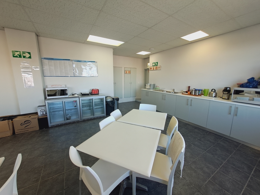 To Let commercial Property for Rent in Tyger Valley Western Cape